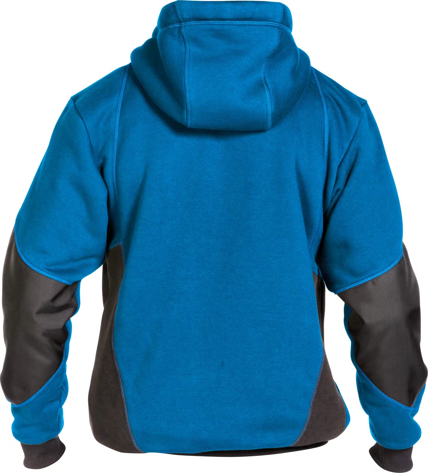 Pulse Sweatshirtjas