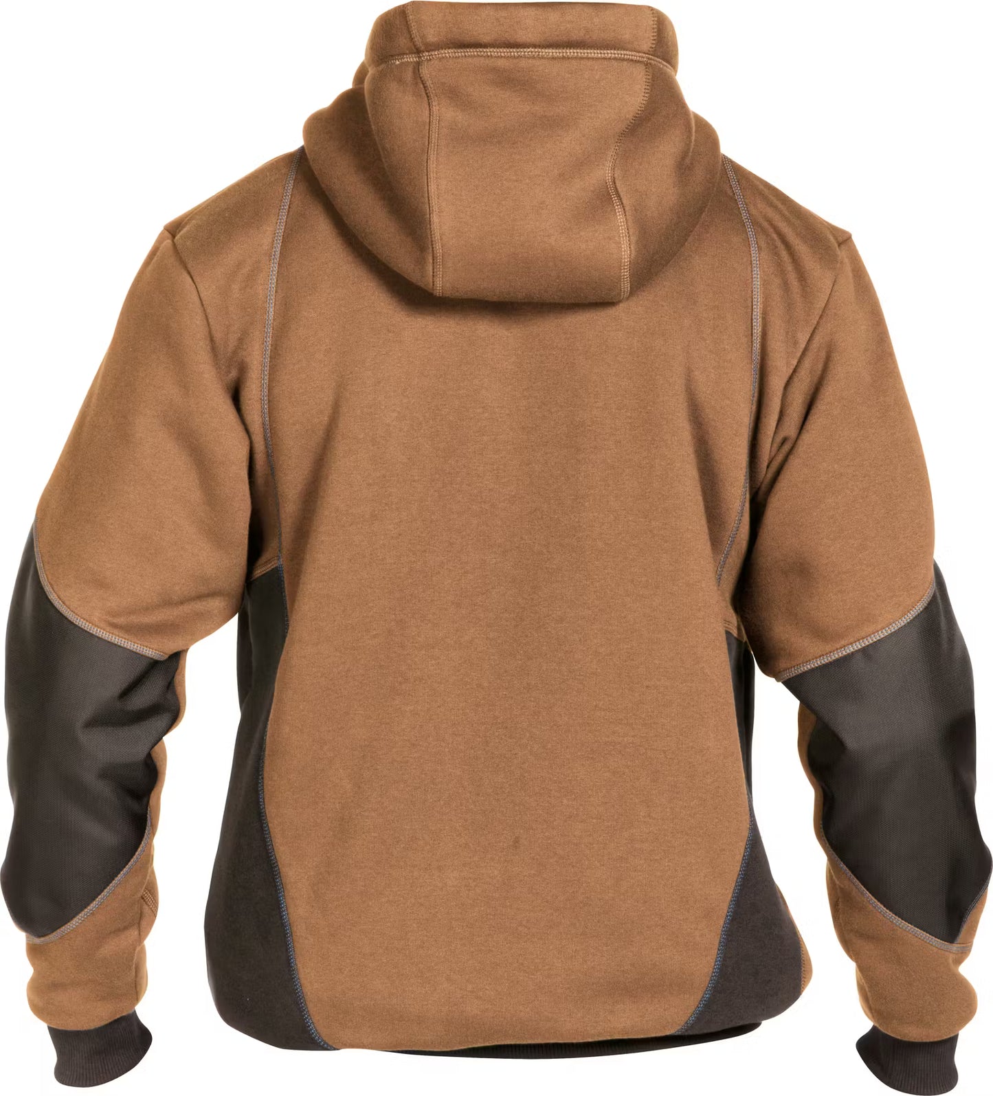 Pulse Sweatshirtjas