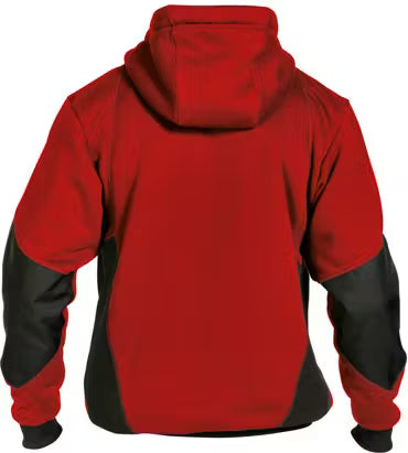 Pulse Sweatshirtjas
