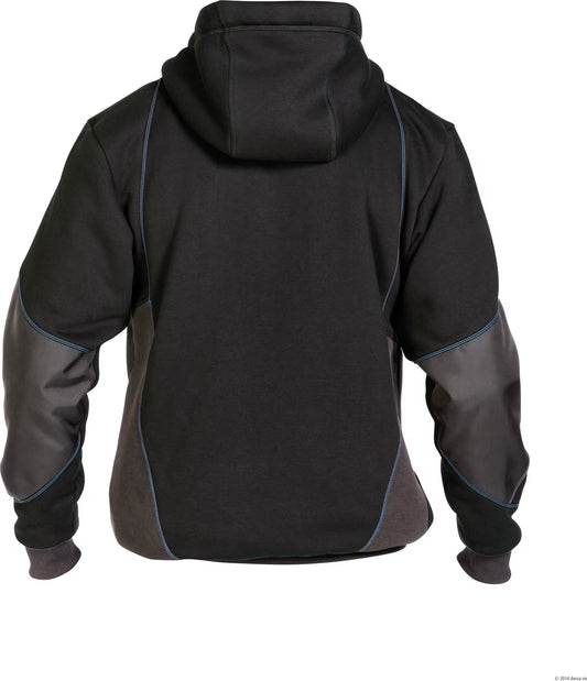 Pulse Sweatshirtjas