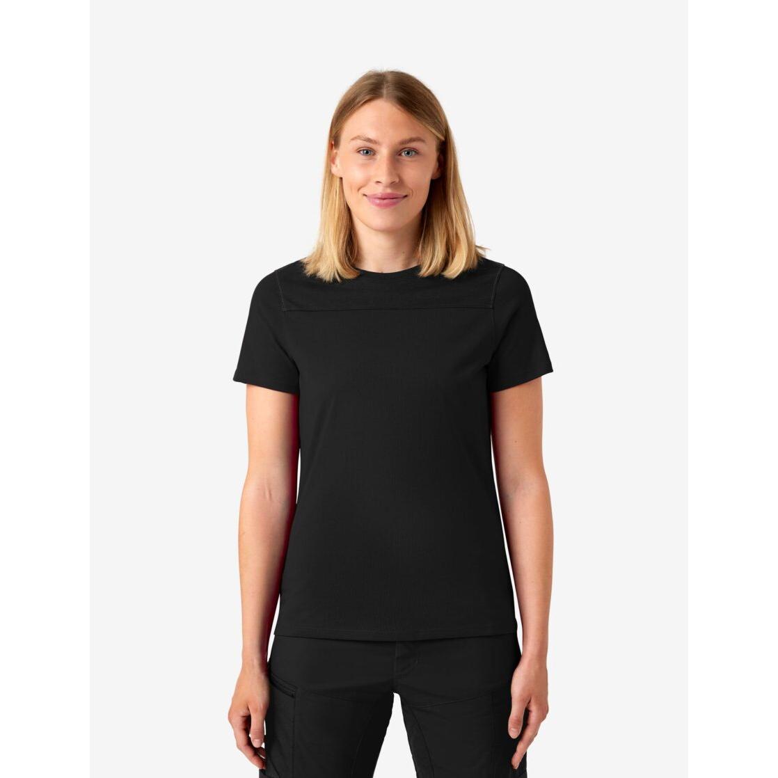 KIRA t-shirt