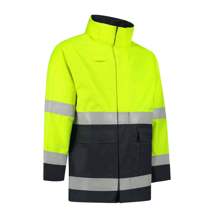 Dapro Access Jacket