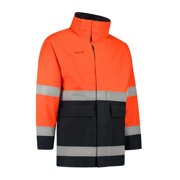 Dapro Access Jacket