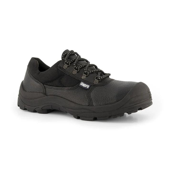 Veiligheidsschoenen S3 C