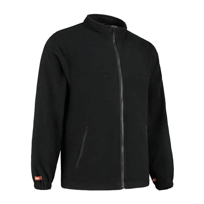 Basic fleece