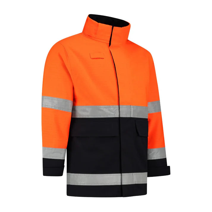 Blaze Jacket