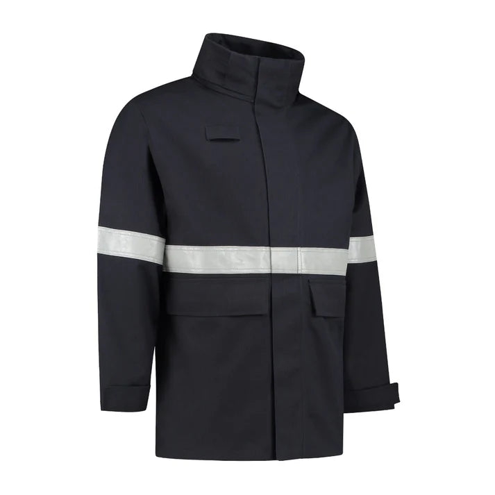Blaze Jacket