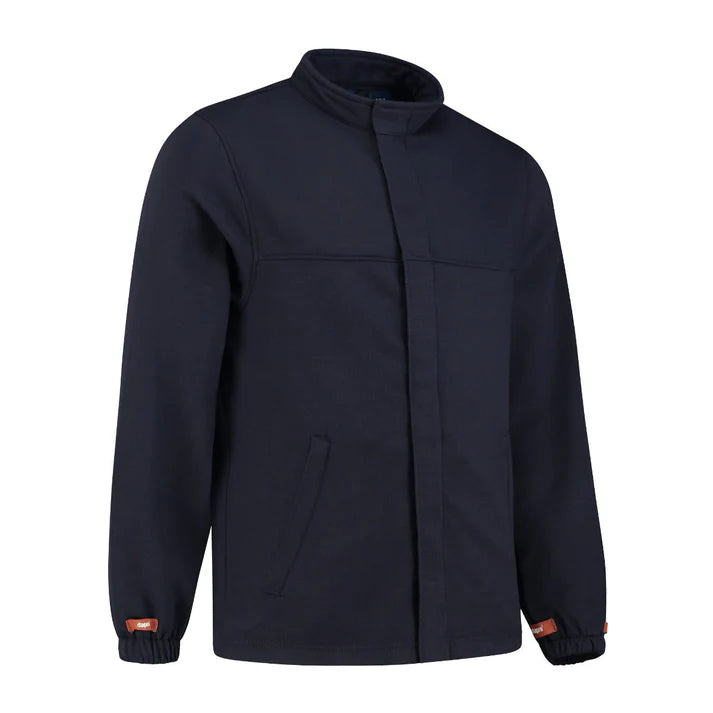 Defender fleece