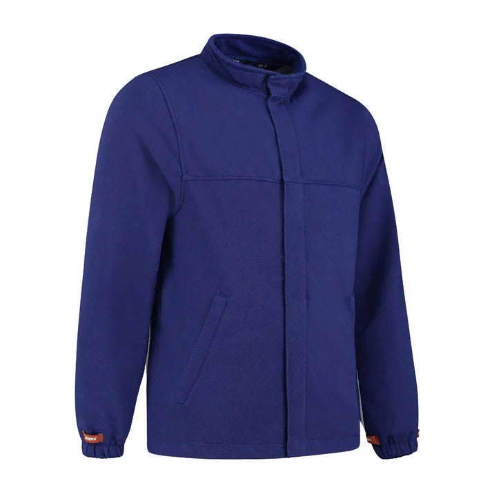 Defender fleece