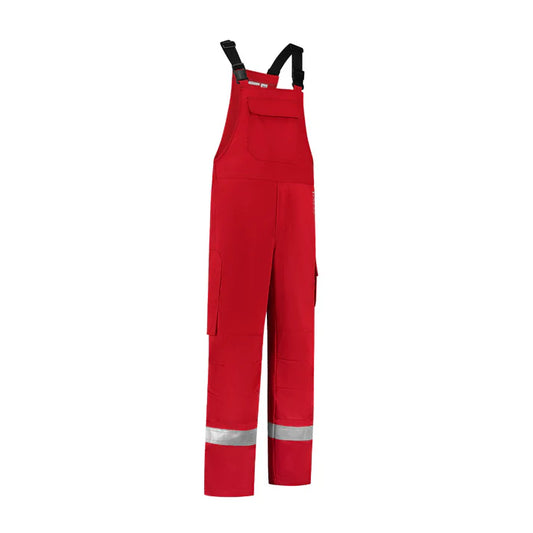 Amerikaanse Overall