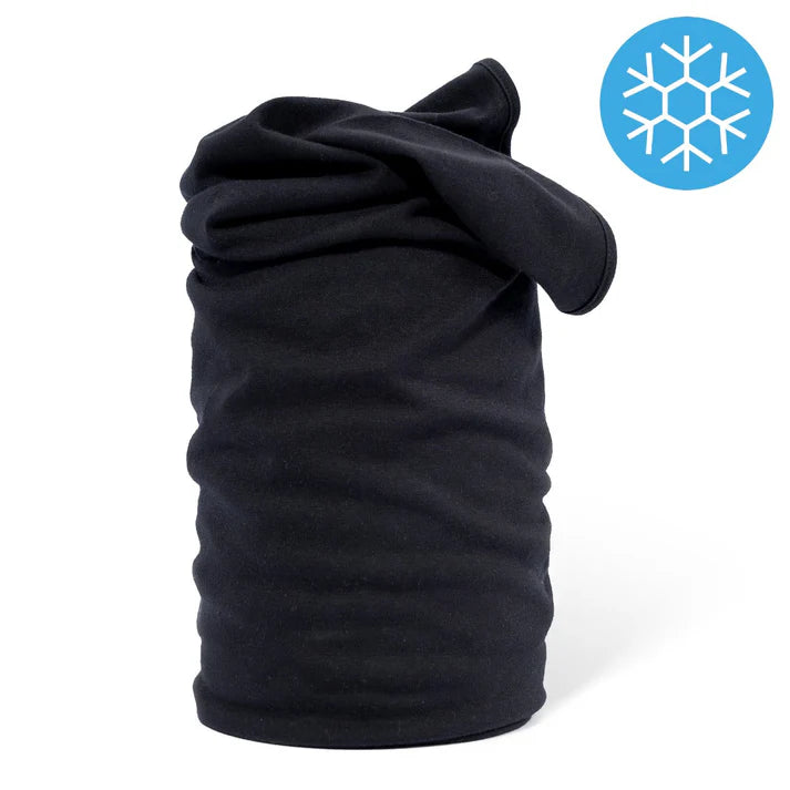 Frost Multifunctionele Nekbeschermer