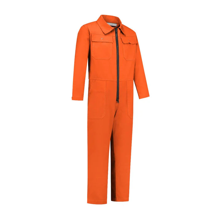 Kinderen overall