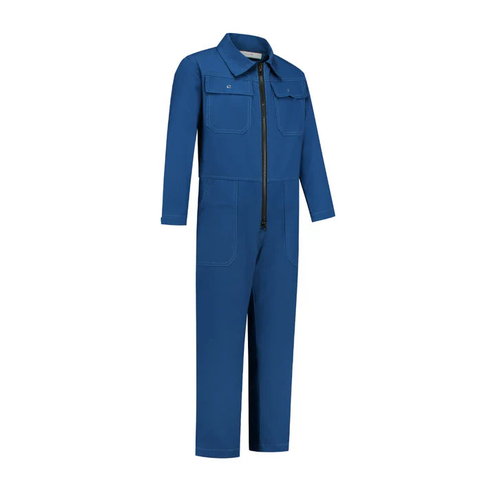 Kinderen overall