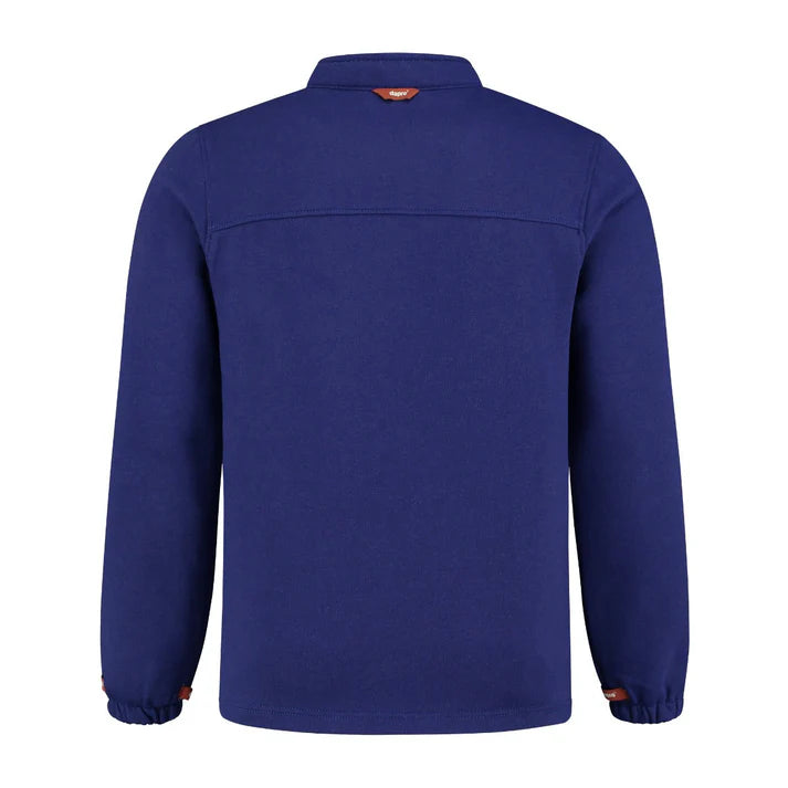 Defender fleece