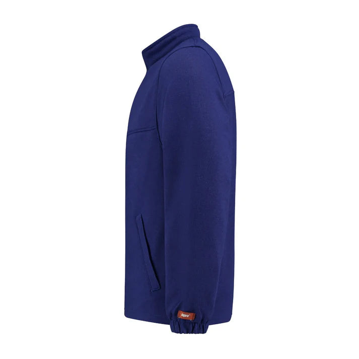 Defender fleece