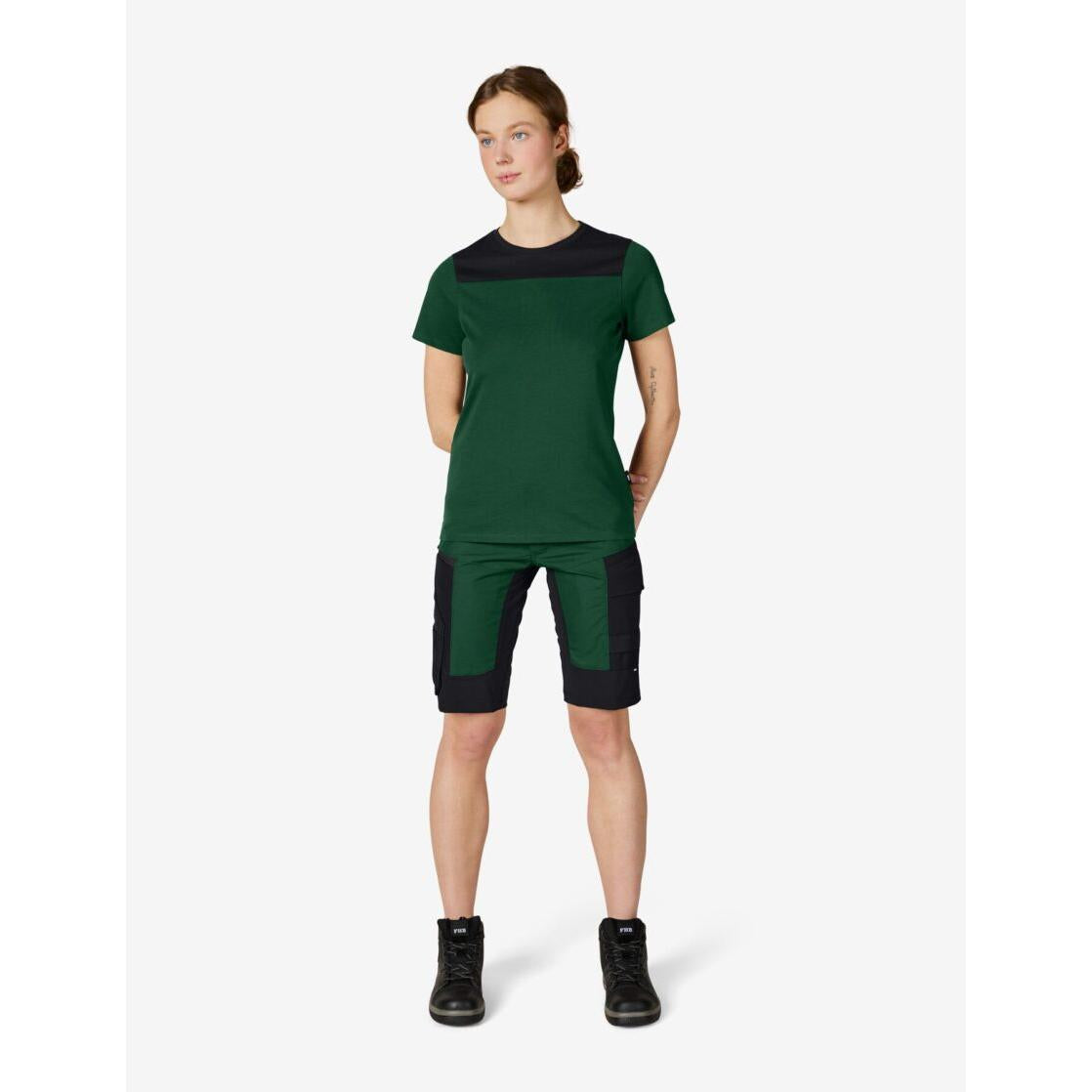 KIRA t-shirt