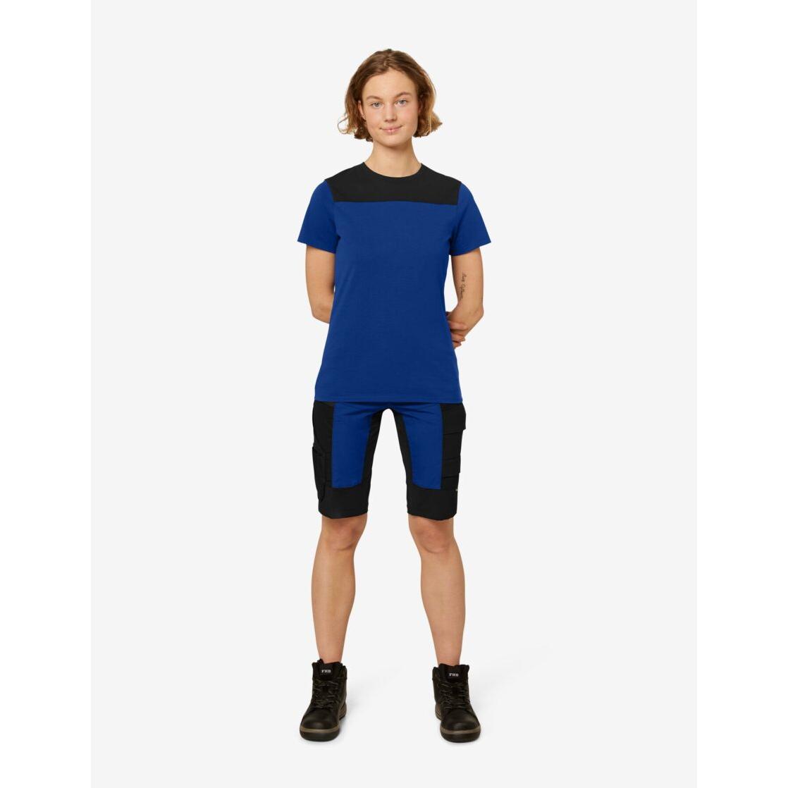 KIRA t-shirt