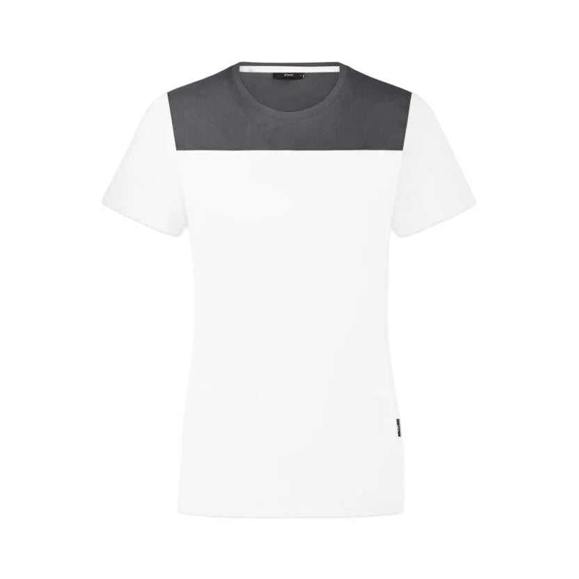 KIRA t-shirt