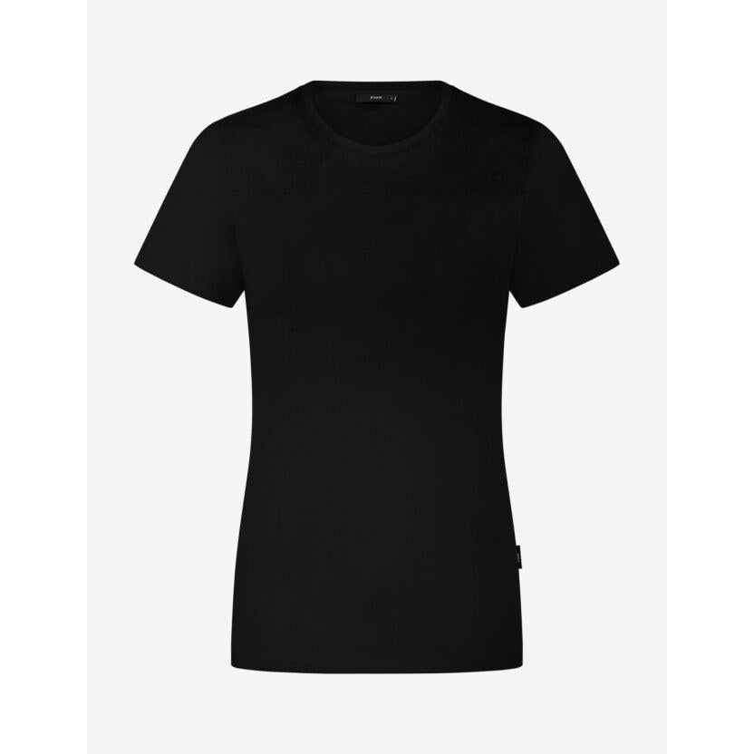 KIRA t-shirt