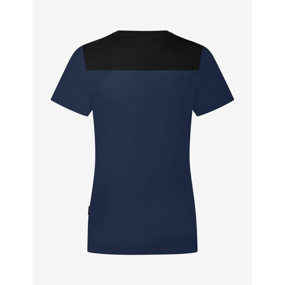 KIRA t-shirt
