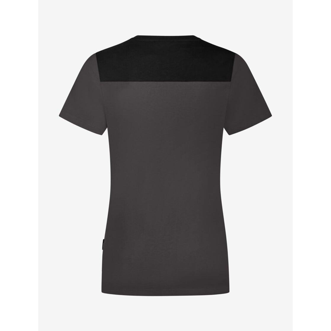 KIRA t-shirt