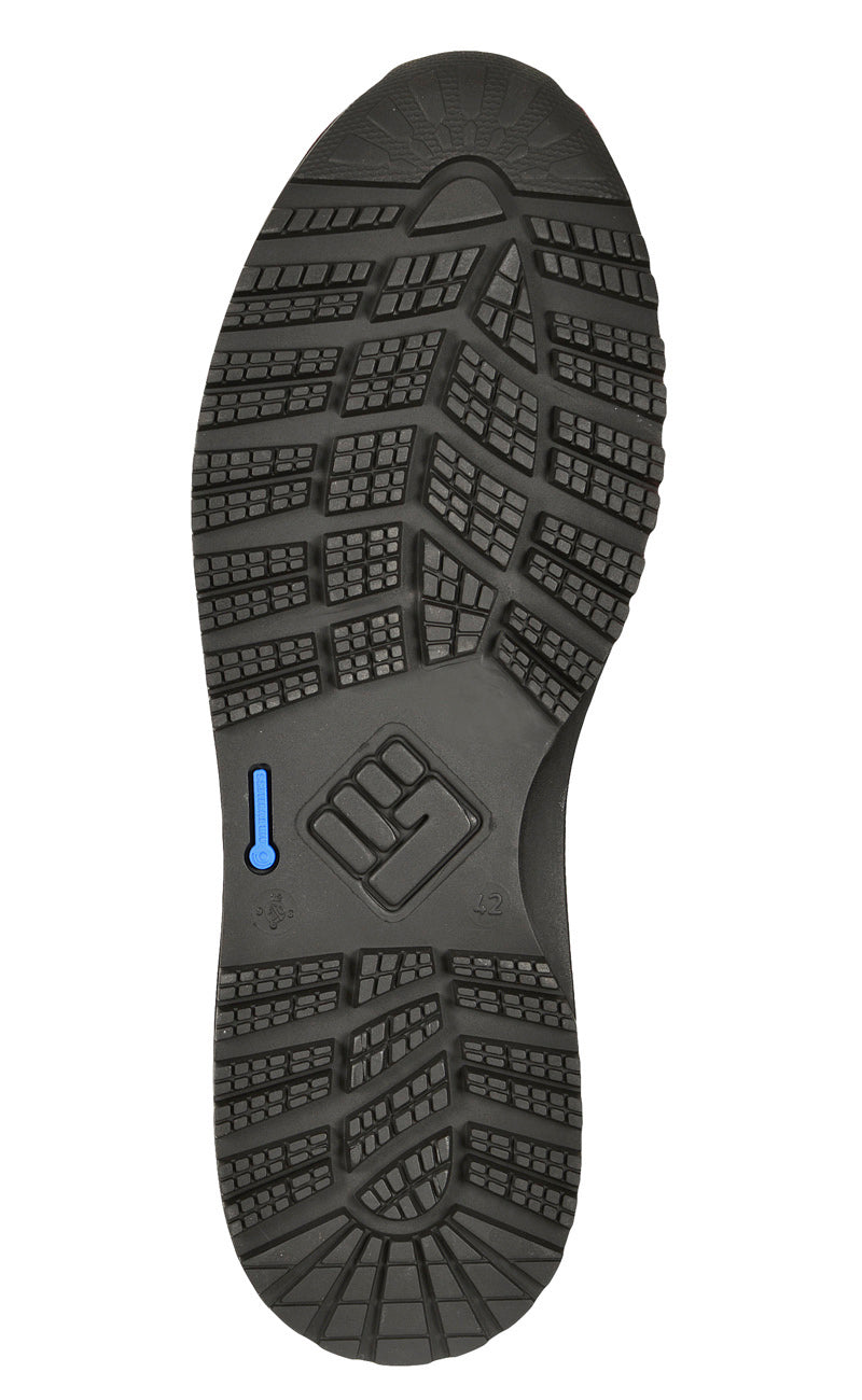 Power S3 SRC ESD