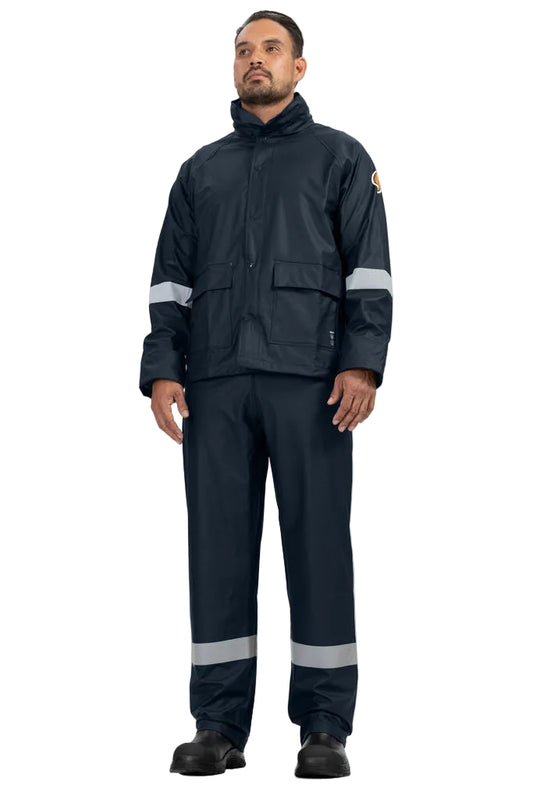 PU Hydrolite Jacket