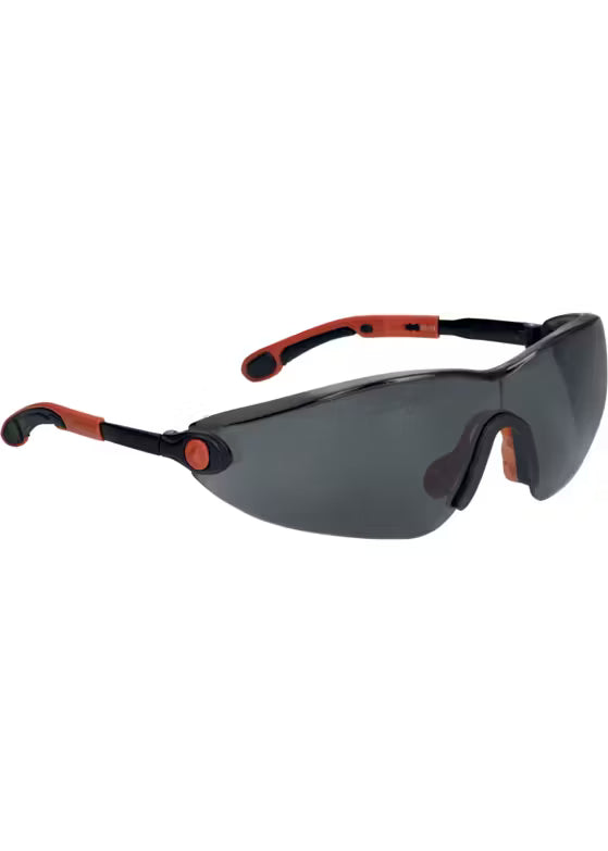 Delta Plus Bril Vulcano2