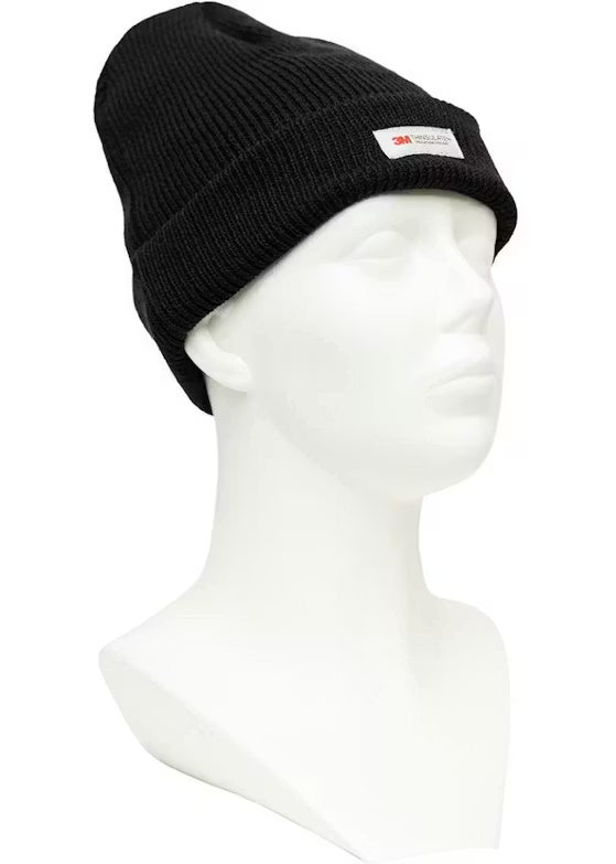 Essential Errol 2547 Commandomuts