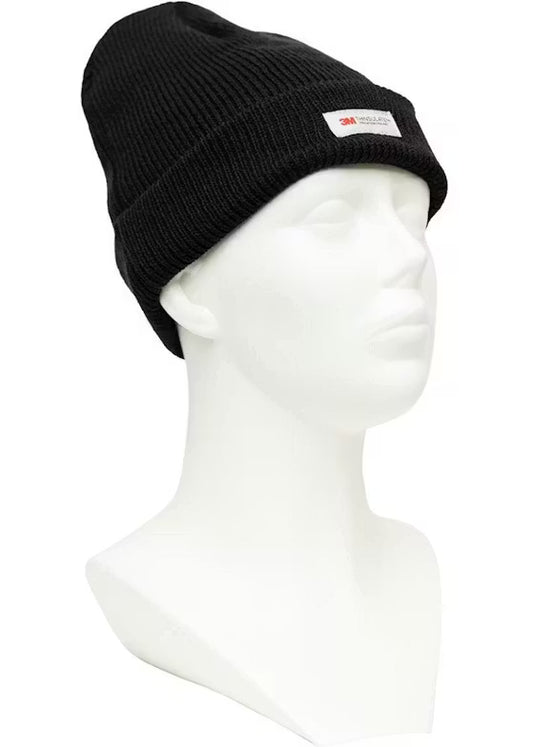 Essential Errol 2547 Commandomuts