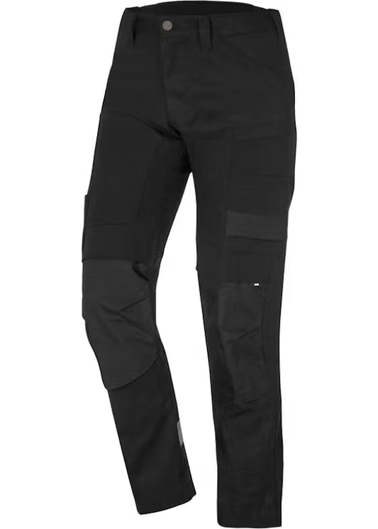 Leo Werkbroek Stretch