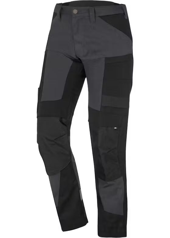 Leo Werkbroek Stretch