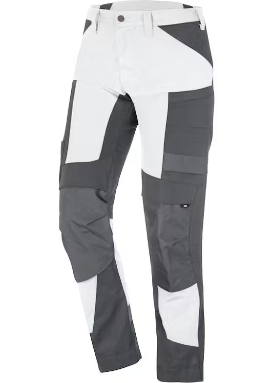 Leo Werkbroek Stretch