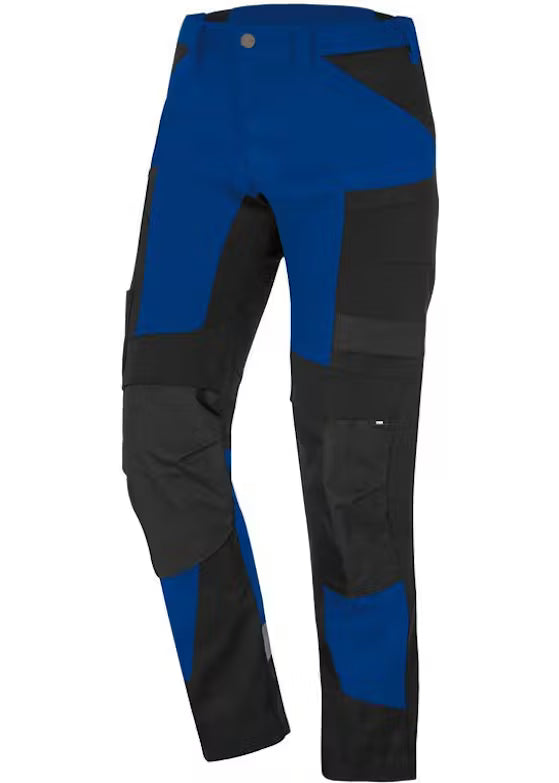 Leo Werkbroek Stretch