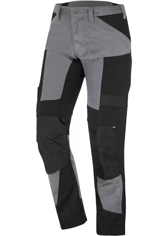 Leo Werkbroek Stretch