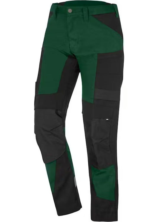 Leo Werkbroek Stretch