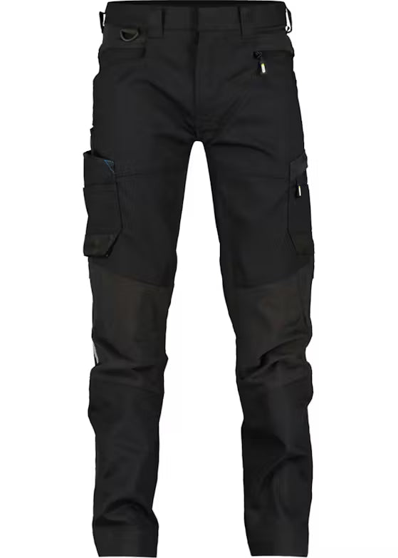 DASSY® Helix Werkbroek met stretch 200973