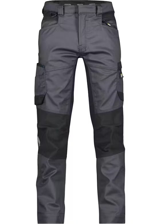 DASSY® Helix Werkbroek met stretch 200973