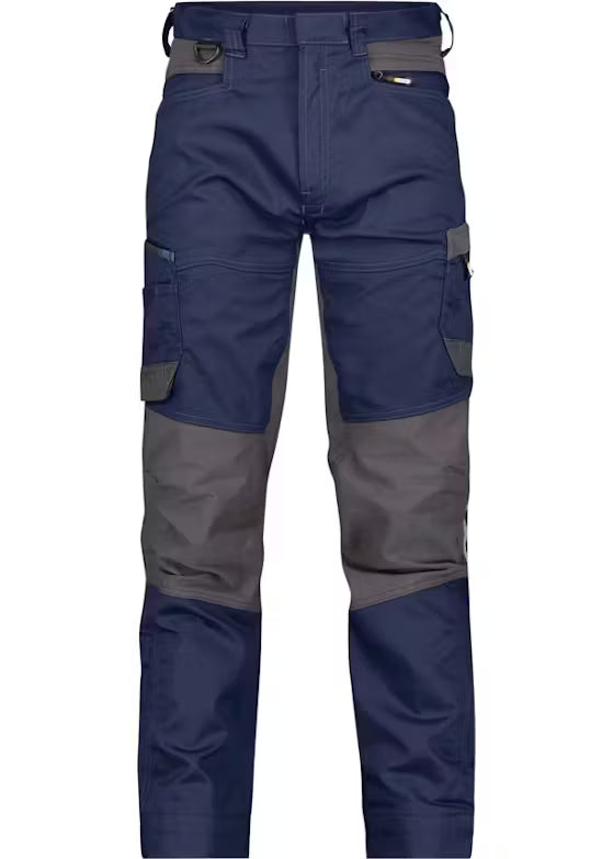 DASSY® Helix Werkbroek met stretch 200973