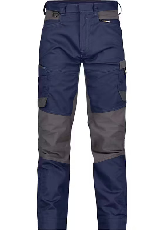DASSY® Helix Werkbroek met stretch 200973