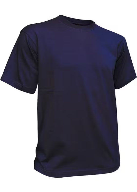 Oscar T-shirt