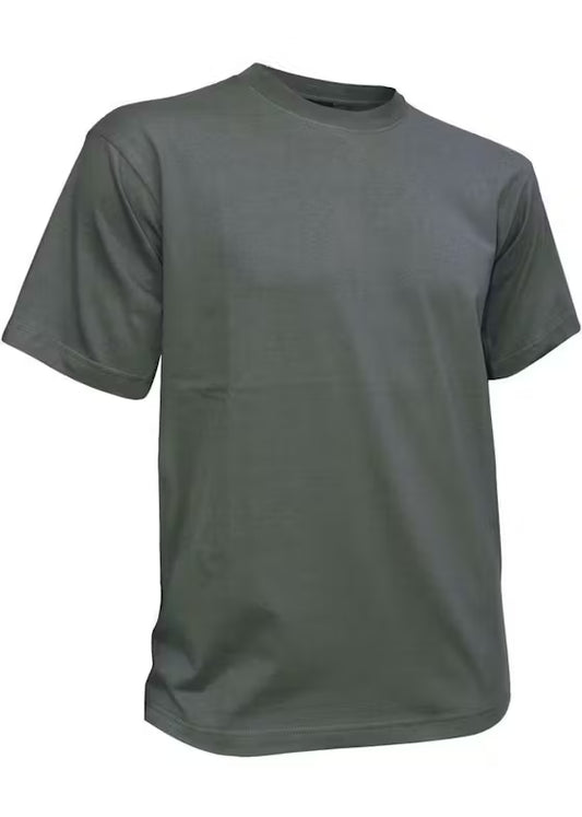 Oscar T-shirt