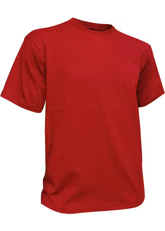 Oscar T-shirt