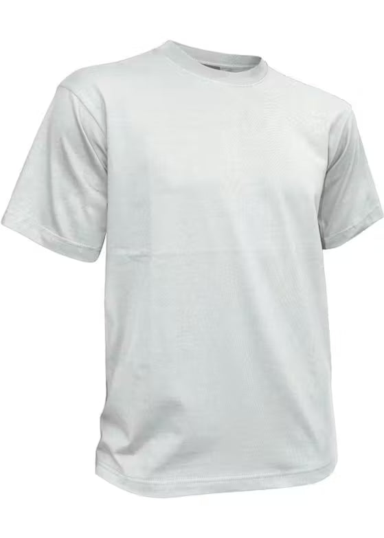 Oscar T-shirt