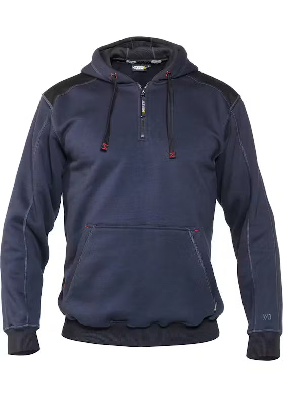 Indy Hooded sweatshirt
