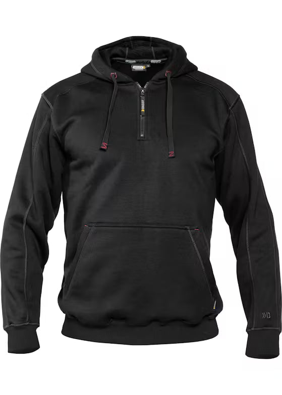 Indy Hooded sweatshirt