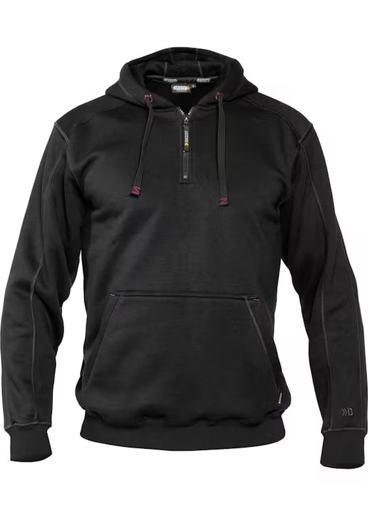 Indy Hooded sweatshirt