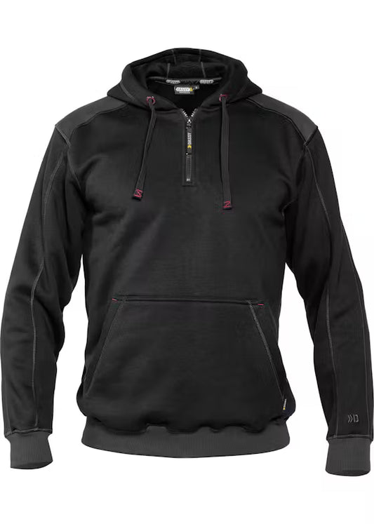 Indy Hooded sweatshirt