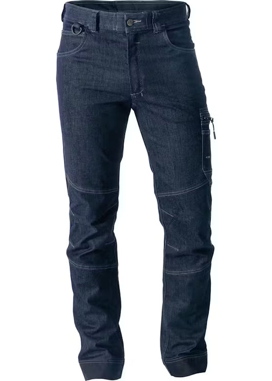 DASSY® Osaka Stretch werkjeans 201011