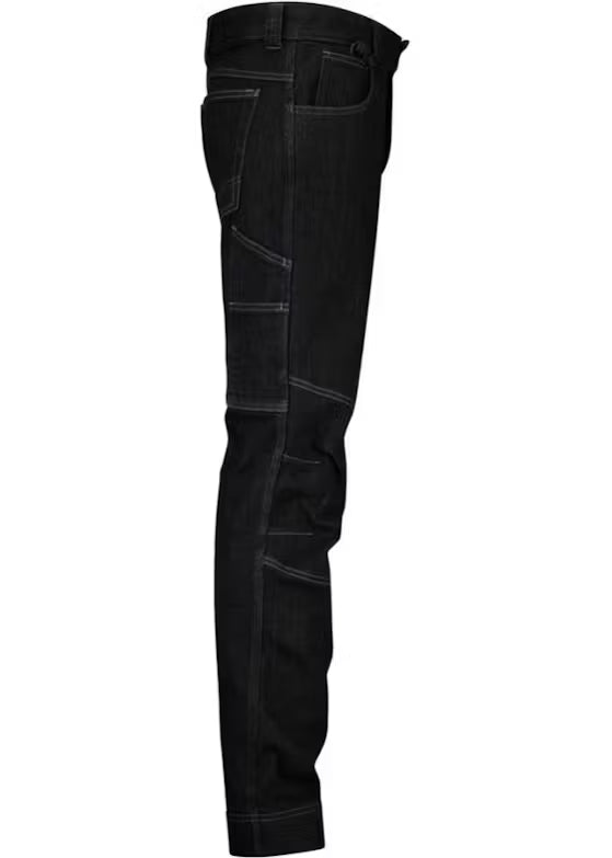 DASSY® Osaka Stretch werkjeans 201011